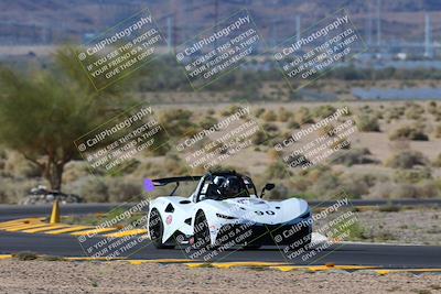 media/Apr-27-2024-Pro Autosports (Sat) [[7eff49a9ee]]/4-Yellow Group/Session 1 (Turn 5 Tree of Life)/